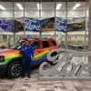 ednagraff7 - @ednagraff7 - TikTok