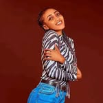 Edna Abena Graham - @ednaabenagraham - Instagram