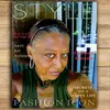 Edna Graham - @edna.graham3 - TikTok