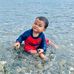 Edna Graham - Facebook