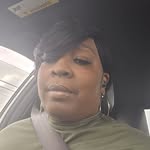 Edna Graham - @emuffmuff - Instagram