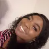 Edna Graham - @edna.graham0 - TikTok