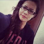 Edna Graham - @ednagraham3693 - Instagram