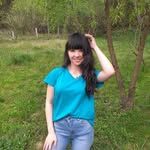 Edna Graham - @ednagraham5605 - Instagram