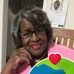 Edna Graham - Facebook
