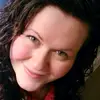 edna Graham - @ednarose963 - TikTok