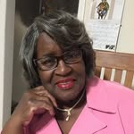 Edna Graham - @edna_graham_42 - Instagram