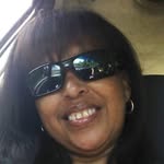Edna Graham - @ednagraham590 - Instagram
