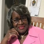 Edna Graham - @dna.graham.560 - Instagram