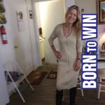 Edna Graham - @ednagraham6260 - Instagram