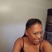 Edna Graham - Facebook