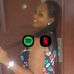 Edna Graham - Facebook