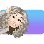 Edna Graham - @egraham322 - Instagram