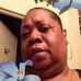 Edna Graham - Facebook