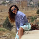 Edna Graham Alicia - @ednagrahamalicia - Instagram