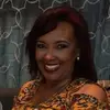 Edna Graham Armuelles - @edna.graham.armue - TikTok