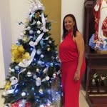 Edna Graham Armuelles - @edna.grahamarmuelles - Instagram
