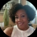 Edna Leger Graham - @edlydie_ - Instagram