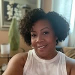Edna Leger Graham - @edlydie - Instagram