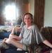 Edna Mae Graham - Facebook