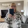 edna.graham47 - @edna.graham47 - TikTok