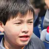 ednagraham671 - @ednagraham671 - TikTok