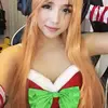 REBECCA 😎 - @graham.edna457 - TikTok