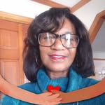 Edna Granger - @jedna53 - Instagram