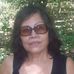 Edna Granger - Facebook