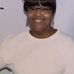 Edna Granger - Facebook