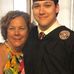 Edna Kay Granger - Facebook