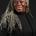 Edna Thomas-Granger - @thomasgrangeredna - Instagram