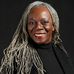 Edna Thomas-Granger - Facebook