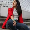 𝓖𝓻𝓪𝓷𝓰𝓮𝓻 ❤️‍🔥 - @ednahigareda23 - TikTok
