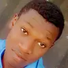 trankil 809 - @ednerangrand - TikTok