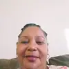 Ed Na Grant - @ed.na.grant - TikTok