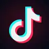 Eddi Kelly - @ednagrant1 - TikTok
