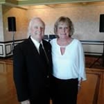 Edna Cooper Grant - @grant1145 - Instagram