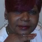 Edna Grant - @edna.grant - Instagram