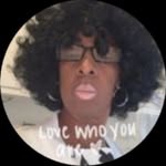 Edna Grant - @ednamaegrant_ - Instagram