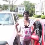 Edna grant - @ednagrant1120 - Instagram