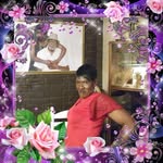 edna grant - @ednagrant868 - Instagram