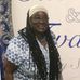 Edna Grant - Facebook