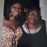 Edna Grant - @hillgrant - Instagram