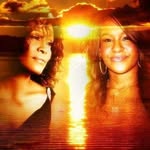Edna Grant - @edna.grant.777 - Instagram