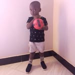 Edna Grant - @ednagrant2712 - Instagram