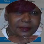 Edna Grant - @pesevax337 - Instagram