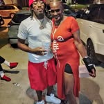 Edna Grant - @ednagrant177 - Instagram