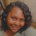 Edna Grant - @ednapettigrewgrant - Instagram