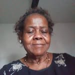 edna grant - @ednagrant940 - Instagram